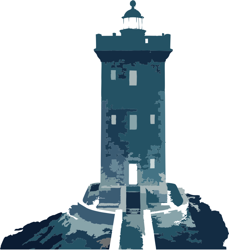 Strong Tower Ministries
