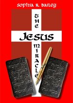 The Jesus Miracle - 1 to 100 Books